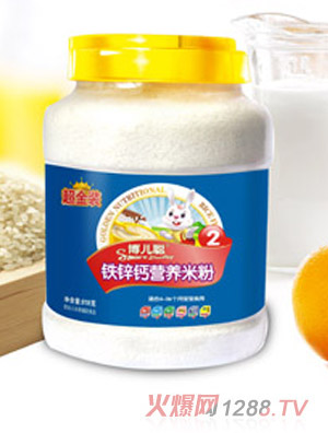 ��������2���F�\�}�I(y��ng)�B(y��ng)�׷�