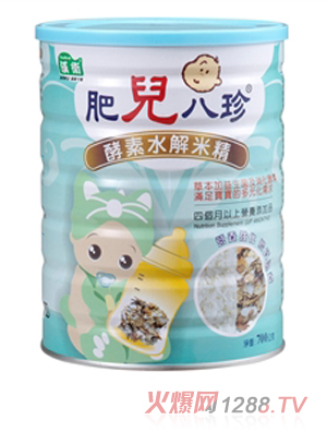 �ʃ��������ˮ���׾�