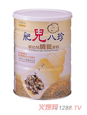 �ʃ�������׃��{(di��o)�B(y��ng)����