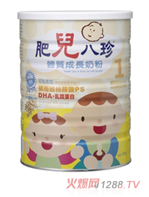 �ʃ������w�|(zh��)���L(zh��ng)�̷�