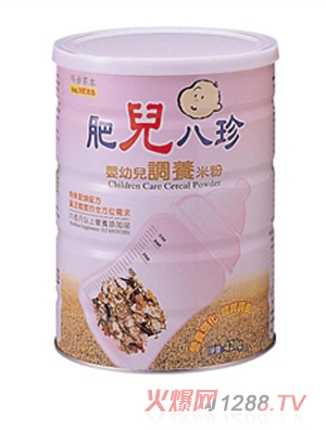 �ʃ�������׃��{(di��o)�B(y��ng)�׷�