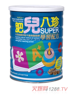 �ʃ�����SUPER���L(zh��ng)�̷�