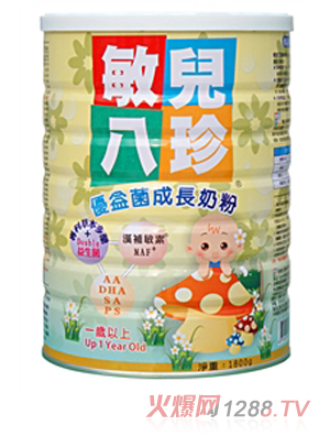 �􃺰��䃞(y��u)������L(zh��ng)�̷�