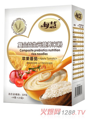 ÿ�ۏͺ�����Ԫ�O�����ѠI�B(y��ng)�׷�225