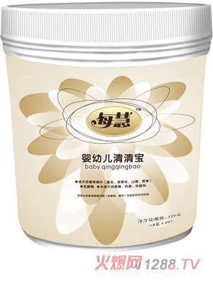 ÿ�ۋ��׃����匚