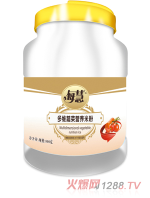 ÿ��800�˴���ͰƬ���׷�