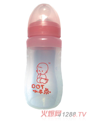 С���c(di��n)�׺�ƿMHP-1