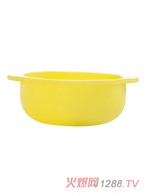 С���c�����z��CBOW-6