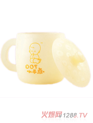 С���c�����z����CUP-2