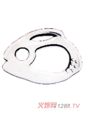 С���c(di��n)�����z���z����