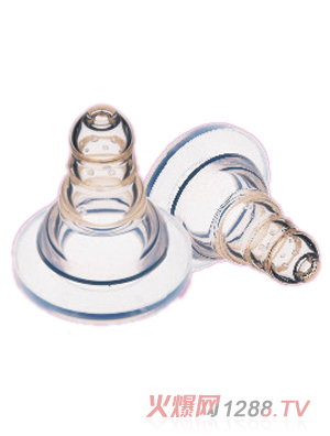 С���c�˜ʿڏ�����HB-23