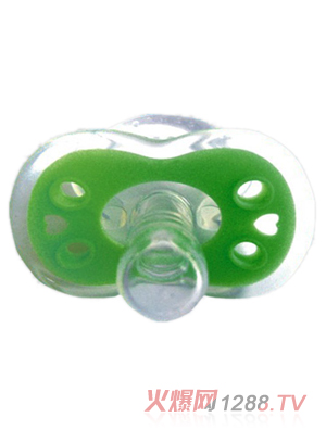 С���cȫ���z��������AF-1