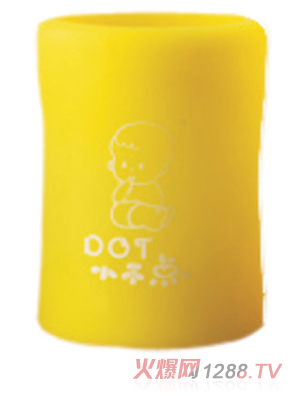 С���c(di��n)��(bi��o)��(zh��n)�ڏ����z��ƿ��TM120-3