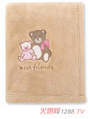 �˸��B(ni��o)����ɫС��ë̺