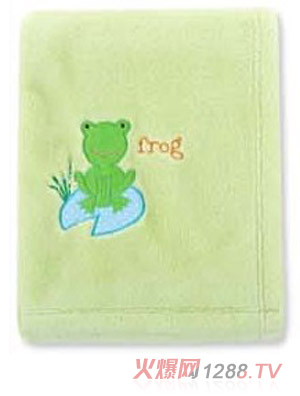 �˸��B(ni��o)�GɫС����ë̺