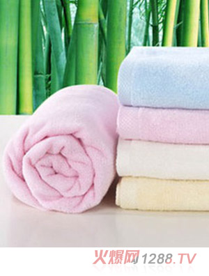 �˸��B�������w�S��ԡ��