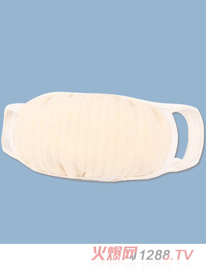 �˸��B�ЙC(j��)�ދ냺����