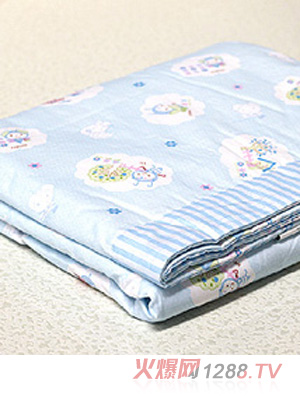 ԥ�q��������ϵ���ě���