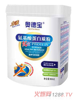 �W�������ᵰ���|(zh��)��