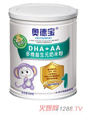 �W����S����Ԫ���׷�