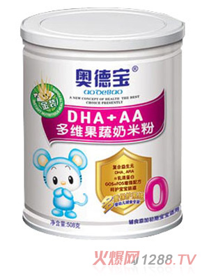 �W����S�������׷�