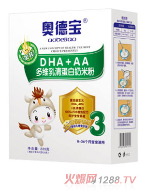 �W�����嵰�����׷�