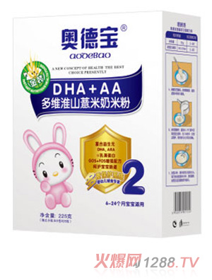 �W����ɽ޲�����׷�