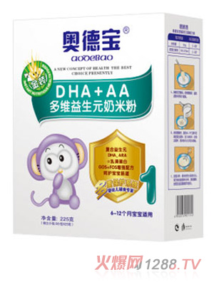 �W������Ԫ���׷�