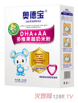 �W����S�������׷�