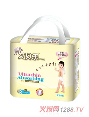 ��ؐ��(l��)�Ӵ�a����Ƭ