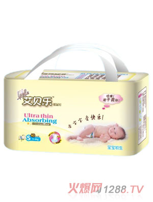 ��ؐ��(l��)С�a����Ƭ