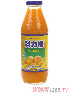 ����������ϝ�{�����