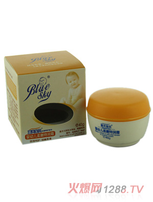 �{(l��n)�쌚ؐ�����؝�˪40g