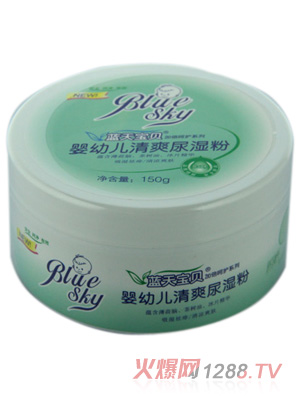 �{(l��n)�쌚ؐ����150g