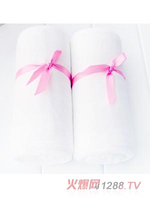 ؐؐ�Ѯa(ch��n)��������