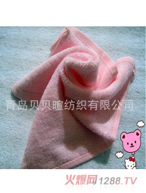 ؐؐ�����w�S��ɫС����25cm