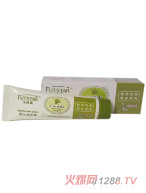 δ���ǋ냺�����