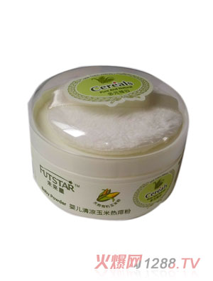 δ���ǋ냺������ן����