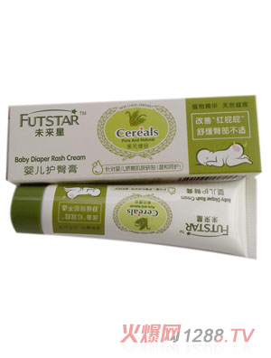 δ���ǋ냺�o(h��)�θ�