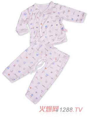 ͯ�鴺�Ŀ����w�S��ͬ�׃ɼ���