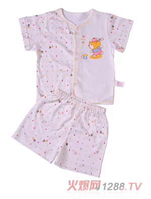 ͯ���ļ��J�C�w�S���_(k��i)�I(l��ng)����ɼ���