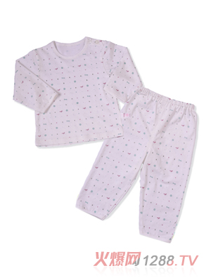 ͯ�鴺�����޼��_(k��i)�L(zh��ng)��ɼ���