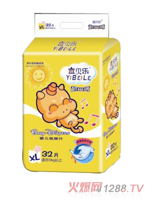 ��ؐ���냺����(j��)������ƬXL�a