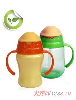 ʥ����Ӗ(x��n)��ˮ��