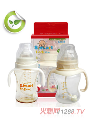 ʥ����6�������p���Ԅ���ƿ