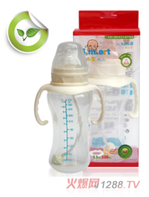 ʥ����11�������p���Ԅ�PP��ƿ