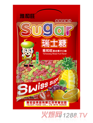 �ź�����֭ܛ��408g