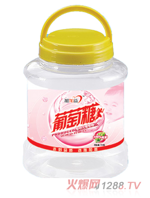 �ż�����׃�������