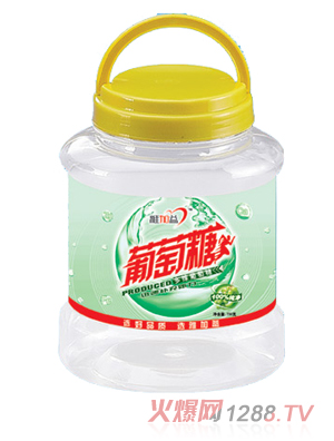 �ż����S������