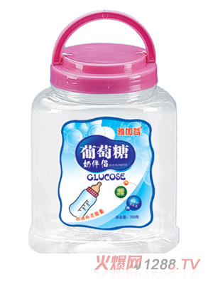 �ż����̰�H700g������